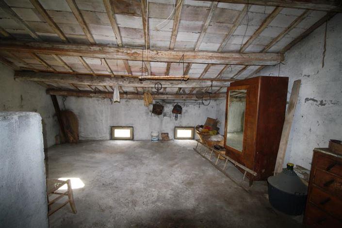 Image No.24-Propriété de pays de 4 chambres à vendre à Lanciano