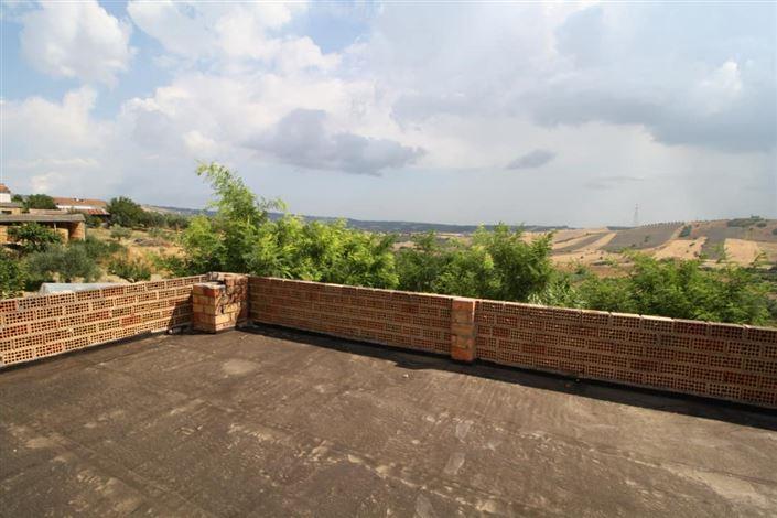 Image No.19-Propriété de pays de 4 chambres à vendre à Lanciano