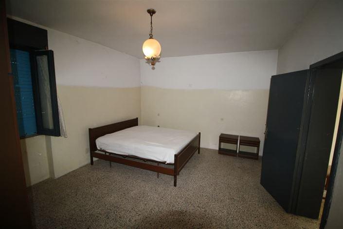 Image No.18-Propriété de pays de 4 chambres à vendre à Lanciano