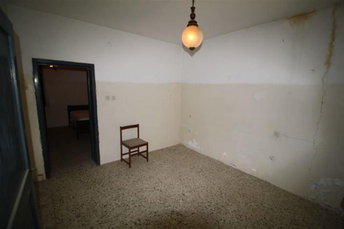 Image No.16-Propriété de pays de 4 chambres à vendre à Lanciano