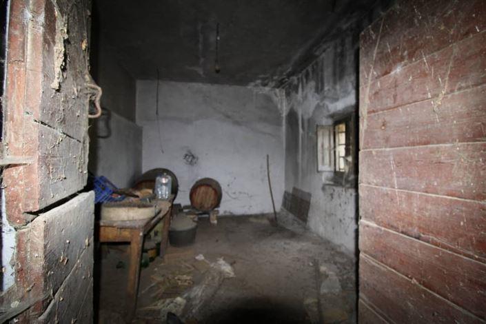 Image No.26-Propriété de pays de 4 chambres à vendre à Lanciano