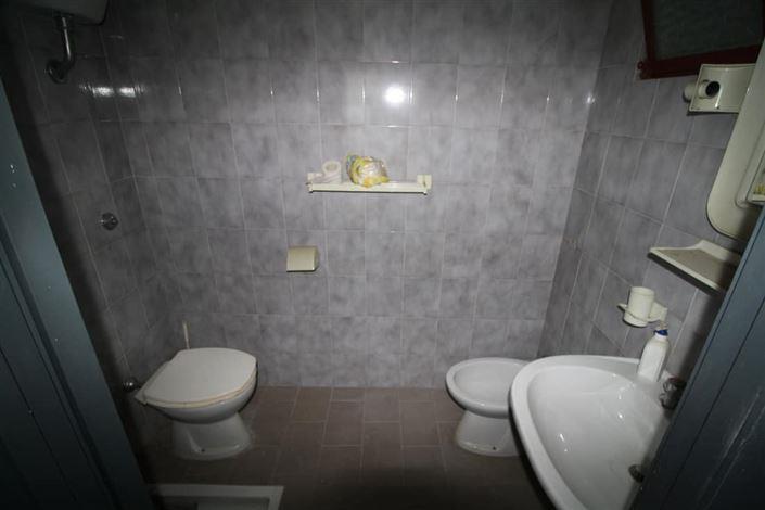 Image No.13-Propriété de pays de 4 chambres à vendre à Lanciano