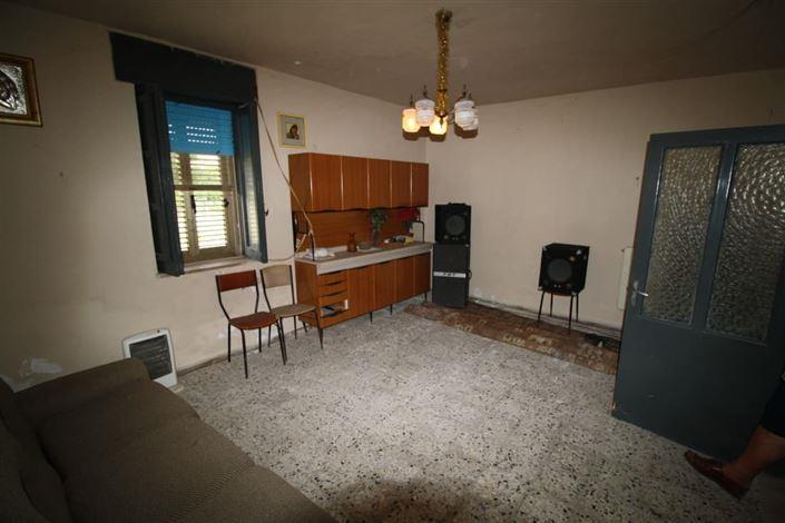 Image No.14-Propriété de pays de 4 chambres à vendre à Lanciano