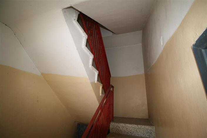 Image No.15-Propriété de pays de 4 chambres à vendre à Lanciano