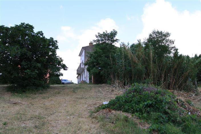 Image No.33-Propriété de pays de 4 chambres à vendre à Lanciano