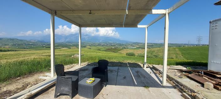 Image No.1-4 Bed Country Property for sale