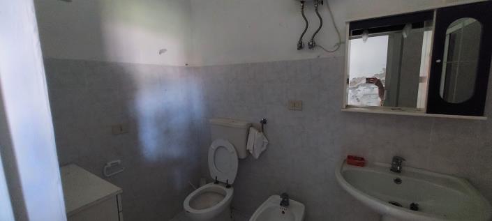 Image No.16-4 Bed Country House for sale