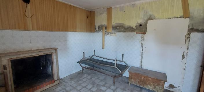 Image No.24-4 Bed Country House for sale