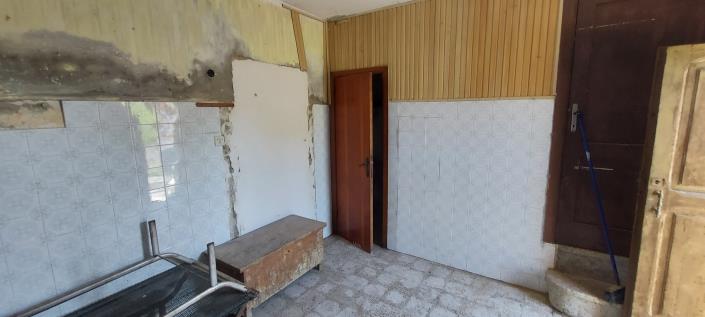 Image No.25-4 Bed Country House for sale