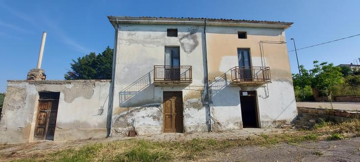 Image No.37-4 Bed Country House for sale