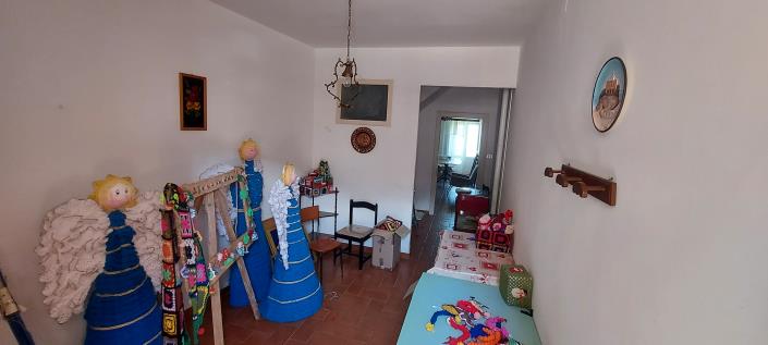 Image No.3-3 Bed Townhouse for sale