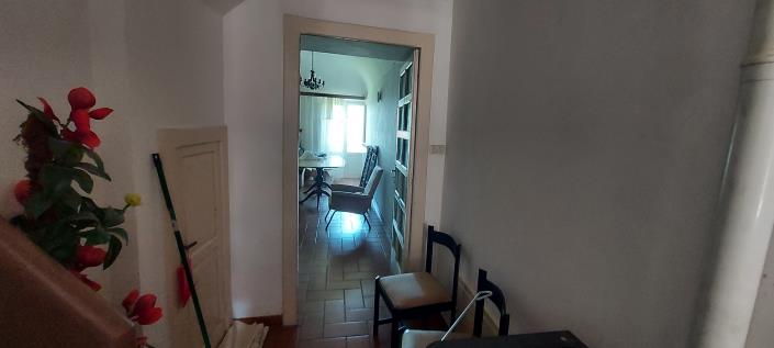 Image No.4-3 Bed Townhouse for sale