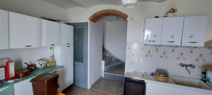 Image No.8-3 Bed Townhouse for sale