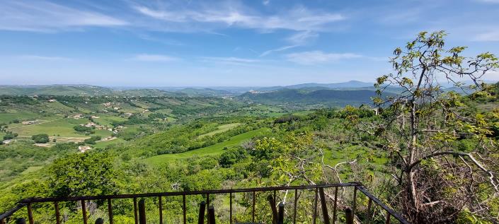 Image No.7-3 Bed Townhouse for sale