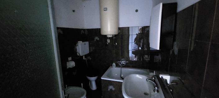 Image No.9-3 Bed Townhouse for sale