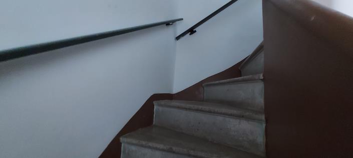 Image No.10-3 Bed Townhouse for sale