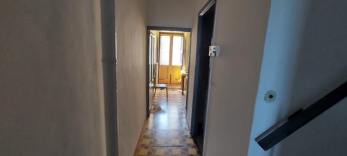 Image No.11-3 Bed Townhouse for sale