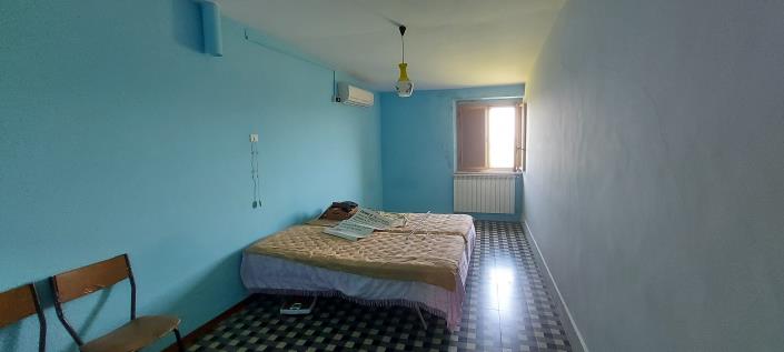 Image No.12-3 Bed Townhouse for sale