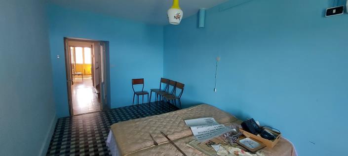 Image No.13-3 Bed Townhouse for sale