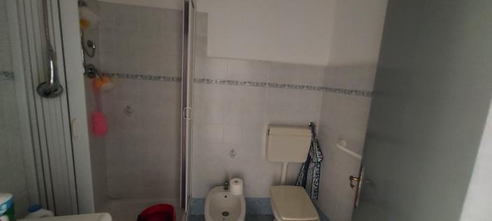 Image No.14-3 Bed Townhouse for sale