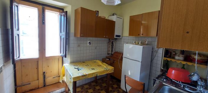 Image No.15-3 Bed Townhouse for sale