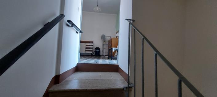 Image No.17-3 Bed Townhouse for sale