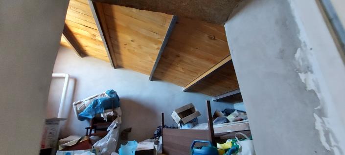 Image No.19-3 Bed Townhouse for sale