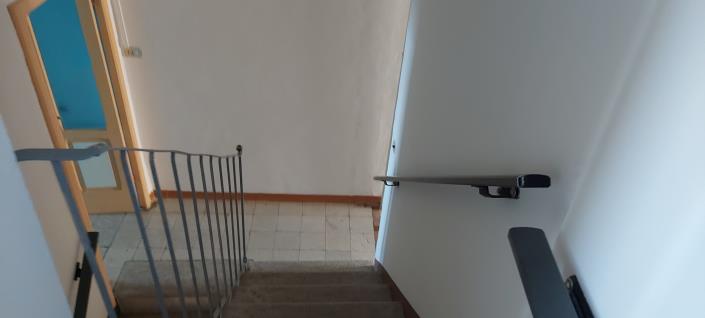 Image No.24-3 Bed Townhouse for sale