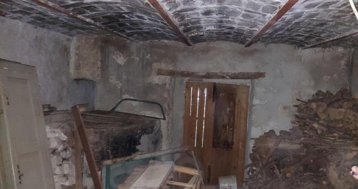 Image No.28-3 Bed Townhouse for sale