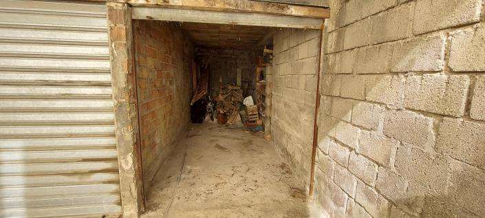 Image No.29-3 Bed Townhouse for sale