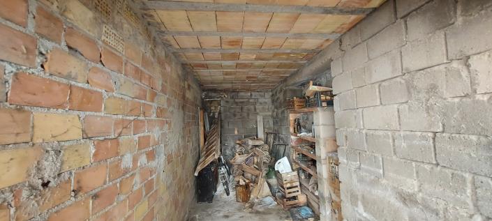 Image No.30-3 Bed Townhouse for sale