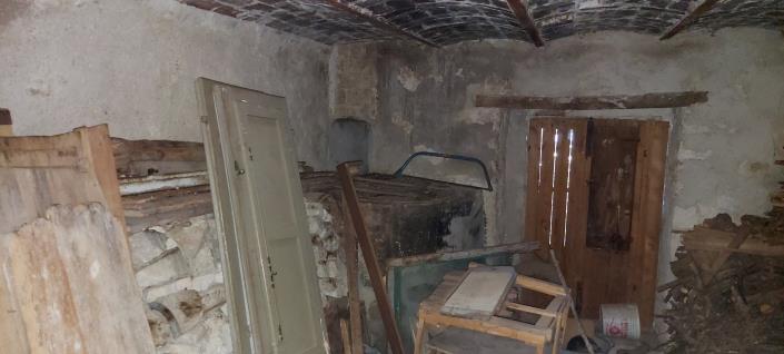 Image No.27-3 Bed Townhouse for sale