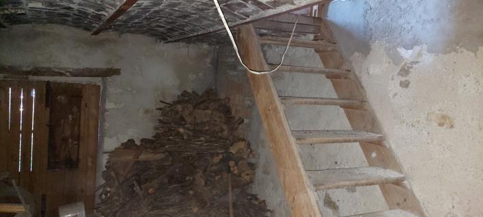 Image No.26-3 Bed Townhouse for sale