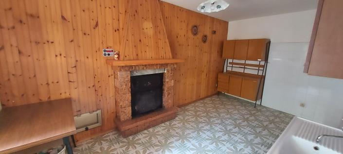 Image No.1-3 Bed House for sale