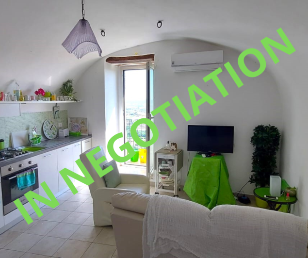 Image No.1-2 Bed Townhouse for sale