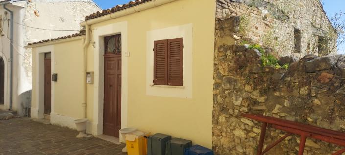 Image No.3-2 Bed Townhouse for sale