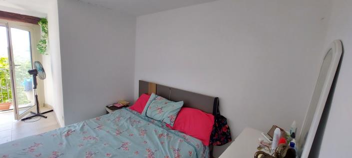 Image No.7-2 Bed Townhouse for sale