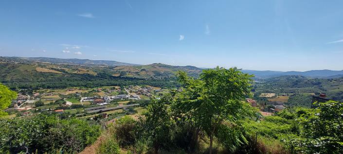 Image No.16-2 Bed Townhouse for sale