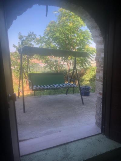 Image No.22-2 Bed Townhouse for sale