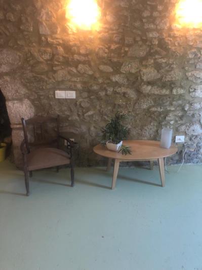 Image No.19-2 Bed Townhouse for sale