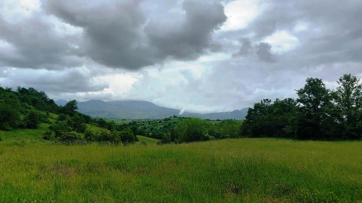 Image No.2-Terrain à vendre à Chieti