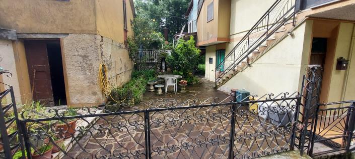 Image No.3-4 Bed House/Villa for sale