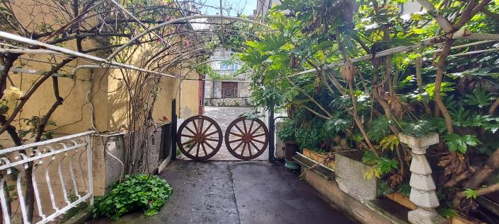 Image No.5-4 Bed House/Villa for sale