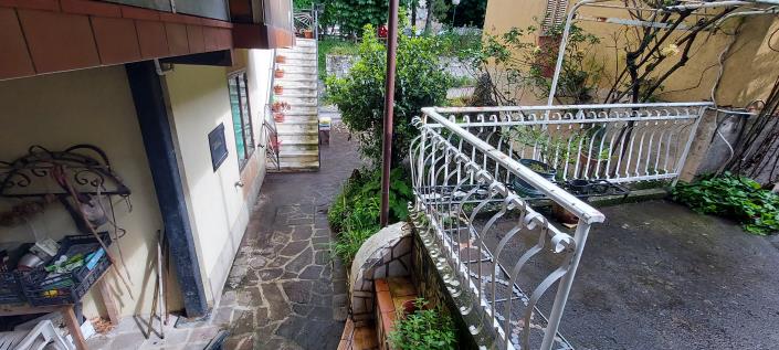 Image No.6-4 Bed House/Villa for sale