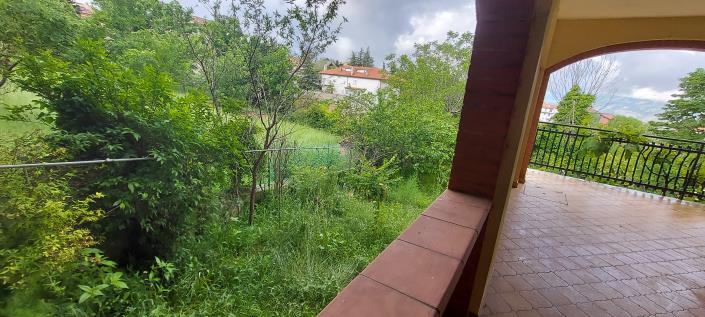 Image No.8-4 Bed House/Villa for sale