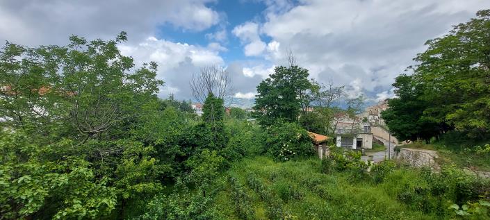 Image No.10-4 Bed House/Villa for sale