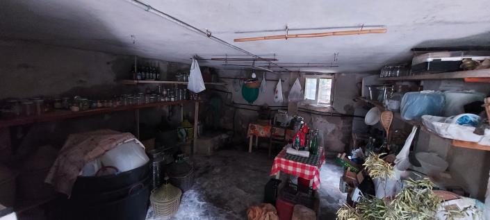 Image No.12-4 Bed House/Villa for sale