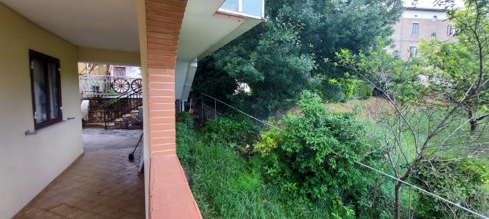 Image No.11-4 Bed House/Villa for sale