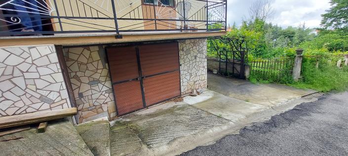 Image No.13-4 Bed House/Villa for sale