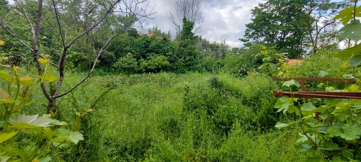 Image No.15-4 Bed House/Villa for sale